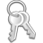 forgot password?